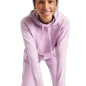 Pullover Frau Banana Moon Colby Bradford image-2