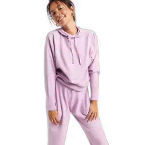 Pullover Frau Banana Moon Colby Bradford image-0