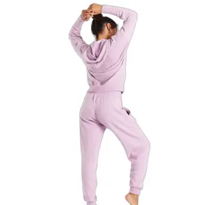 Pullover Frau Banana Moon Colby Bradford image-1