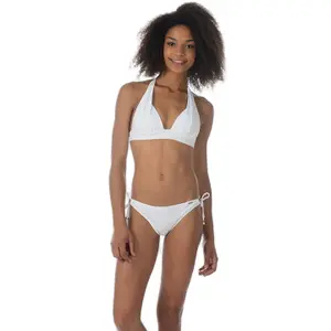 Bas de maillot de bain femme Banana Moon Cora Aldridge image-0