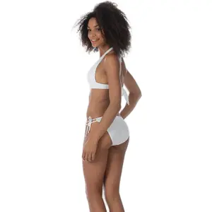 Bas de maillot de bain femme Banana Moon Cora Aldridge image-1