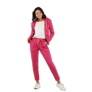 Women's joggers Banana Moon Cozy Modelo image-0