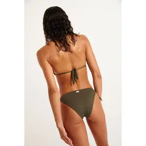 Dames zwemkleding top Banana Moon Crico Colorsun image-1