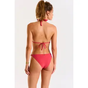 Braguita de traje de baño para mujer Banana Moon Cuxa Lima image-4