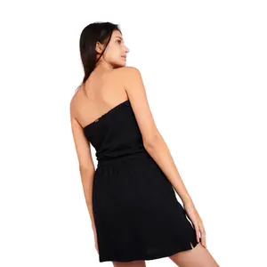 Women's dress Banana Moon Dafne Enoha image-1