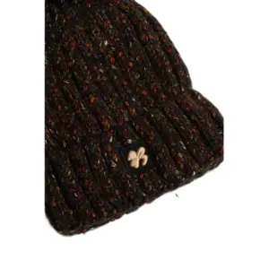 Women's hat Banana Moon Danilo Blur image-1