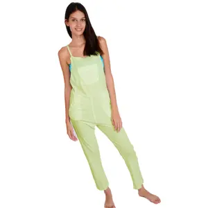 Pantalón Banana Moon Danli Enoha image-0