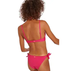 Women's swimwear stockings Banana Moon Dasia Azalea image-1