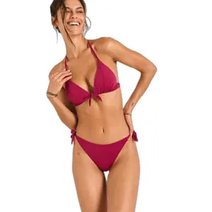 Women's swimsuit bottoms Banana Moon Misko & Cheeka Baiasun image-0