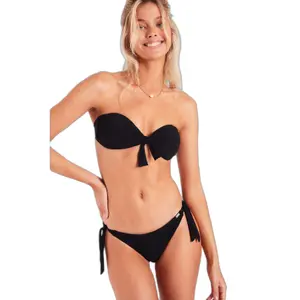 Damen-Bikinihose Banana Moon Macao & Dasia image-0