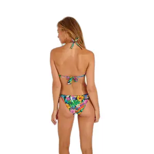 Women's swimwear stockings Banana Moon Dasia Leilani image-1