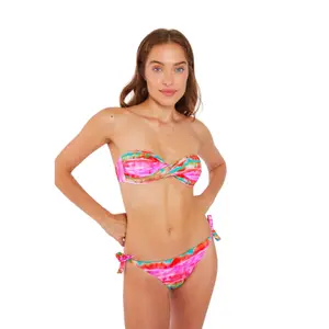 Bas de maillot de bain femme Banana Moon Dasia Merida