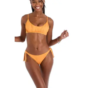 Damen-Bikinihose Banana Moon Dasia Azalea image-1
