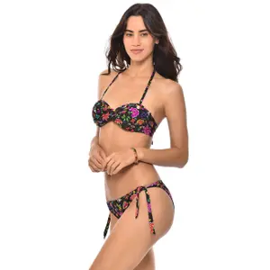 Bas de maillot de bain femme Banana Moon Dasia Cocobella image-0