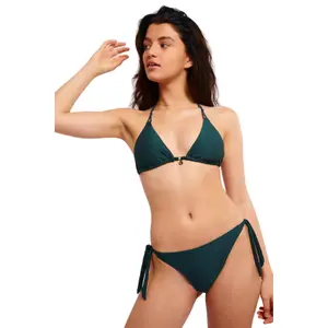 Haut de maillot de bain femme Banana Moon Yero Romeo image-0