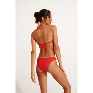 Damski top do kostiumu kąpielowego Banana Moon Dinew Groove image-1