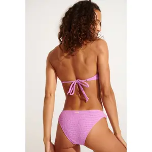 Damski top do kostiumu kąpielowego Banana Moon Dinew Groove image-1