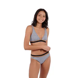 Bas de maillot de bain femme Banana Moon Laka Bayshore image-0