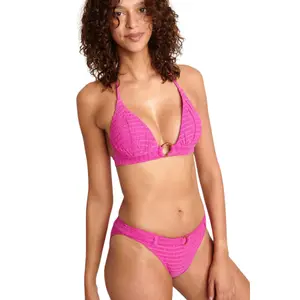 Dameszwembroekje Banana Moon Dita Groove image-0