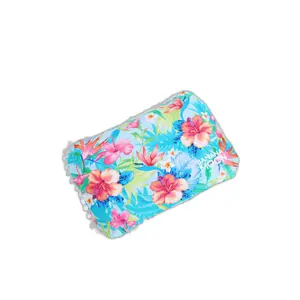 Polštář Banana Moon Djerba image-0