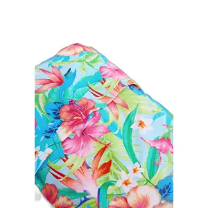 Polštář Banana Moon Djerba image-1