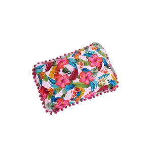 Polštář Banana Moon Djerba image-0