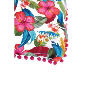 Polštář Banana Moon Djerba image-3