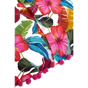 Polštář Banana Moon Djerba image-2