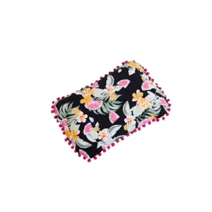 Cuscino Banana Moon Djerba Pillowtoo image-0