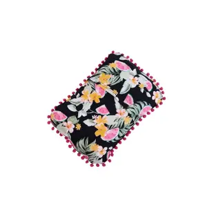Cuscino Banana Moon Djerba Pillowtoo image-1
