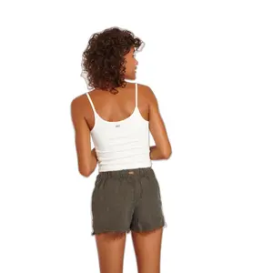 Short femme Banana Moon Douglas Hawston image-1