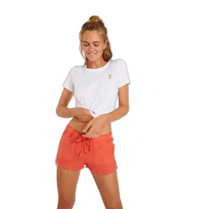 Short femme Banana Moon Douglas Hawston image-0