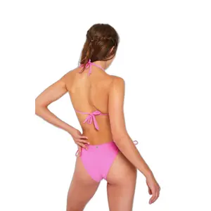 Damen-Bikinihose Banana Moon Yero Spring image-1