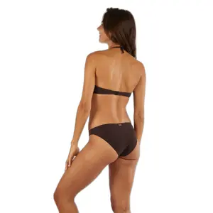 Women's swimwear stockings Banana Moon Duca Spring image-1