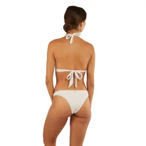 Bañador para mujer Banana Moon Elina Atrani image-1