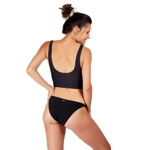 Haut de maillot de bain femme Banana Moon Elle Summerland image-1