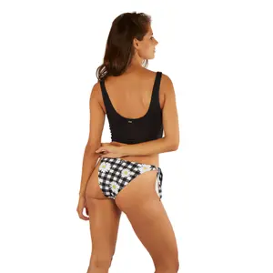 Haut de maillot de bain femme Banana Moon Elle Sundaisy image-1