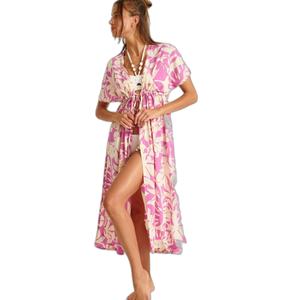 elvie-sarong-lsb53-klanning-for-kvinnor-banana-moon-elvie-sarong-fushia