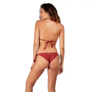 Haut de maillot de bain femme Banana Moon Erio Santos image-1