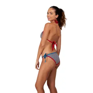 Haut de maillot de bain femme Banana Moon Erio Westbay image-2