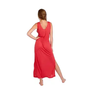 Robe femme Banana Moon Erman Caraiva image-1