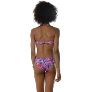 Haut de maillot de bain femme Banana Moon Ever Lilys image-1