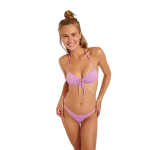 Női bikini felső Banana Moon Evo Lovin image-0