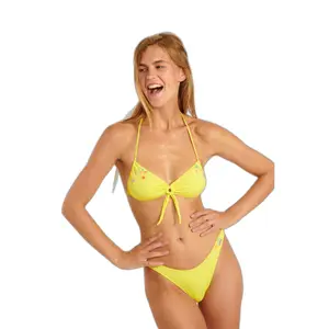 Női bikini felső Banana Moon Evo Lovin image-0