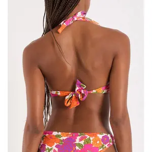 Dames zwemkleding top Banana Moon Eyro Austins image-2