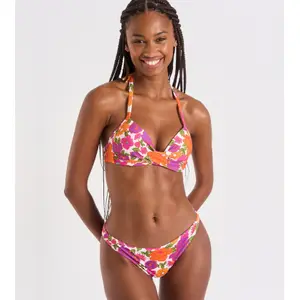 Dames zwemkleding top Banana Moon Eyro Austins image-0