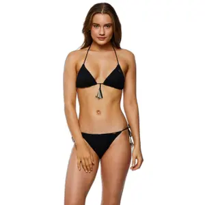 Women's swimwear stockings Banana Moon Jaka Crochet image-0