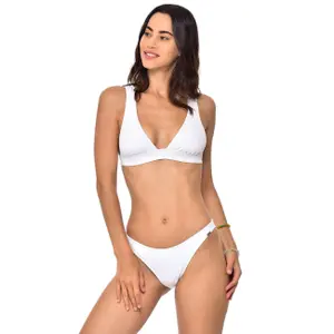 Haut de maillot de bain femme Banana Moon Finzo image-0