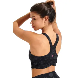 Damen-Sport-BH Banana Moon Aeto image-0