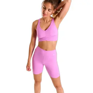 Sujetador de mujer Banana Moon Flow & Pama Wellness image-1